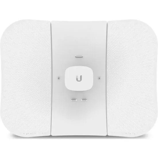 Ubiquiti airMAX LiteBeam 5AC Ubiquiti airMAX LiteBeam 5AC